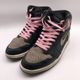 ����š�Nike Air Jordan 1 Retro High OG "Palomino" 27cm DZ5485-020 �ʥ��� �������硼���� ��� ��ȥ� �ϥ����åȥ��ˡ����� �ѥ��ߥΡ�O˭�ġ�