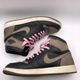 ����š�Nike Air Jordan 1 Retro High OG "Palomino" 27cm DZ5485-020 �ʥ��� �������硼���� ��� ��ȥ� �ϥ����åȥ��ˡ����� �ѥ��ߥΡ�O˭�ġ�