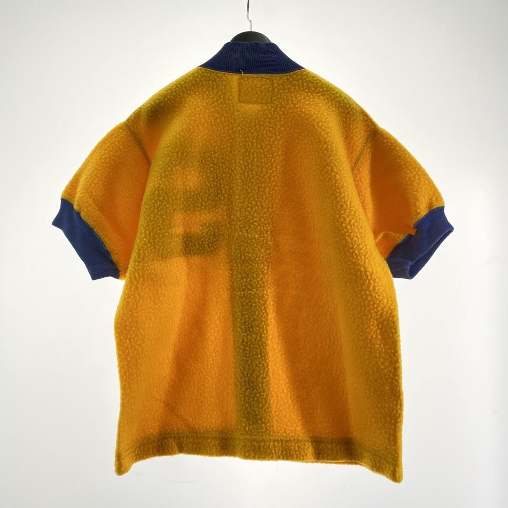 60s Champion PRODUCTS �١����ܡ��륷��� ������S ���������ߥ֥롼��O˭��Ź��