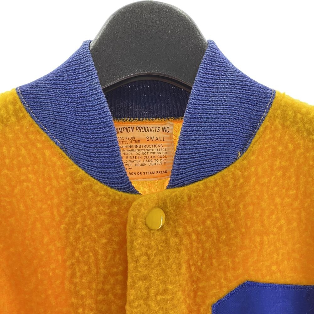 60s Champion PRODUCTS �١����ܡ��륷��� ������S ���������ߥ֥롼��O˭��Ź��