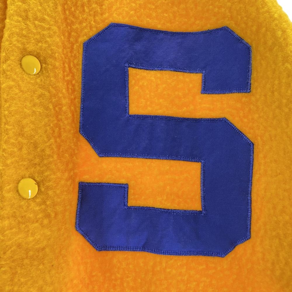 60s Champion PRODUCTS �١����ܡ��륷��� ������S ���������ߥ֥롼��O˭��Ź��