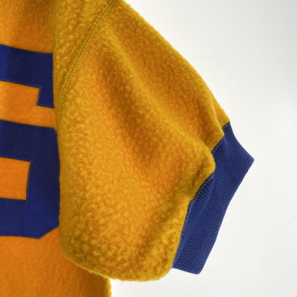 60s Champion PRODUCTS �١����ܡ��륷��� ������S ���������ߥ֥롼��O˭��Ź��