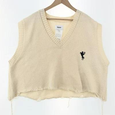 ����š�doublet 18AW �˥åȥ٥��� FREE �����ܥ꡼ ���֥�åȡ�̾�Ų��ߤʤ�Ź��