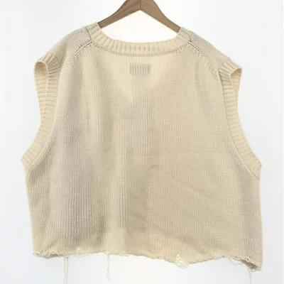 ����š�doublet 18AW �˥åȥ٥��� FREE �����ܥ꡼ ���֥�åȡ�̾�Ų��ߤʤ�Ź��