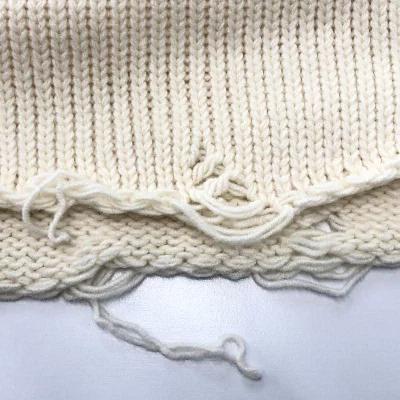 ����š�doublet 18AW �˥åȥ٥��� FREE �����ܥ꡼ ���֥�åȡ�̾�Ų��ߤʤ�Ź��