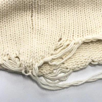 ����š�doublet 18AW �˥åȥ٥��� FREE �����ܥ꡼ ���֥�åȡ�̾�Ų��ߤʤ�Ź��