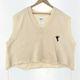 ����š�doublet 18AW �˥åȥ٥��� FREE �����ܥ꡼ ���֥�åȡ�̾�Ų��ߤʤ�Ź��