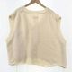 ����š�doublet 18AW �˥åȥ٥��� FREE �����ܥ꡼ ���֥�åȡ�̾�Ų��ߤʤ�Ź��