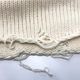 ����š�doublet 18AW �˥åȥ٥��� FREE �����ܥ꡼ ���֥�åȡ�̾�Ų��ߤʤ�Ź��