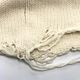 ����š�doublet 18AW �˥åȥ٥��� FREE �����ܥ꡼ ���֥�åȡ�̾�Ų��ߤʤ�Ź��