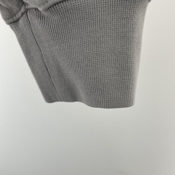 ����š�NIKE AIR JDN IFC HOODIE SL ENIGMA STONE ������XL ���졼 DV6996-016 �ʥ�����O���ġ�