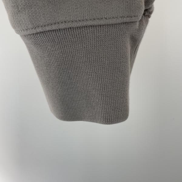 ����š�NIKE AIR JDN IFC HOODIE SL ENIGMA STONE ������XL ���졼 DV6996-016 �ʥ�����O���ġ�
