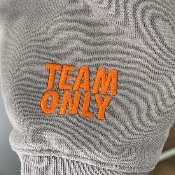 ����š�NIKE AIR JDN IFC HOODIE SL ENIGMA STONE ������XL ���졼 DV6996-016 �ʥ�����O���ġ�