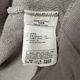 ����š�NIKE AIR JDN IFC HOODIE SL ENIGMA STONE ������XL ���졼 DV6996-016 �ʥ�����O���ġ�