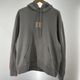 ����š�NIKE AIR JDN IFC HOODIE SL ENIGMA STONE ������XL ���졼 DV6996-016 �ʥ�����O���ġ�