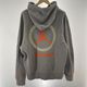 ����š�NIKE AIR JDN IFC HOODIE SL ENIGMA STONE ������XL ���졼 DV6996-016 �ʥ�����O���ġ�