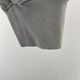 ����š�NIKE AIR JDN IFC HOODIE SL ENIGMA STONE ������XL ���졼 DV6996-016 �ʥ�����O���ġ�