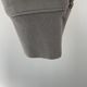 ����š�NIKE AIR JDN IFC HOODIE SL ENIGMA STONE ������XL ���졼 DV6996-016 �ʥ�����O���ġ�