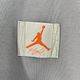 ����š�NIKE AIR JDN IFC HOODIE SL ENIGMA STONE ������XL ���졼 DV6996-016 �ʥ�����O���ġ�