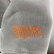 ����š�NIKE AIR JDN IFC HOODIE SL ENIGMA STONE ������XL ���졼 DV6996-016 �ʥ�����O���ġ�