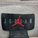 ����š�NIKE AIR JDN IFC HOODIE SL ENIGMA STONE ������XL ���졼 DV6996-016 �ʥ�����O���ġ�