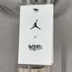 ����š�NIKE AIR JDN IFC HOODIE SL ENIGMA STONE ������XL ���졼 DV6996-016 �ʥ�����O���ġ�