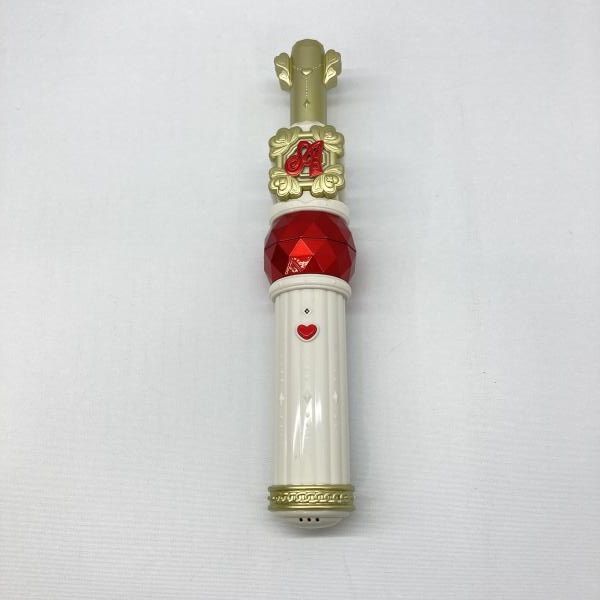 ����šۥХ���� ��֥��å��롼���� ������ �ɥ��ɥ�!�ץꥭ�奢��O�¾�Ź��