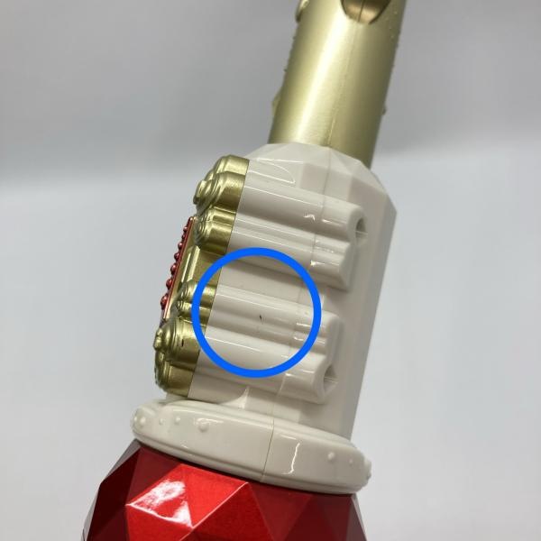 ����šۥХ���� ��֥��å��롼���� ������ �ɥ��ɥ�!�ץꥭ�奢��O�¾�Ź��