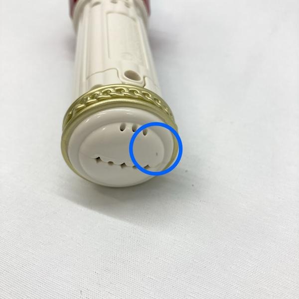 ����šۥХ���� ��֥��å��롼���� ������ �ɥ��ɥ�!�ץꥭ�奢��O�¾�Ź��