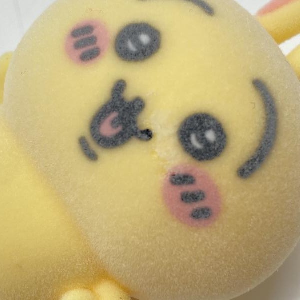 ����š۳���)��������ե��å����ե����奢��O������