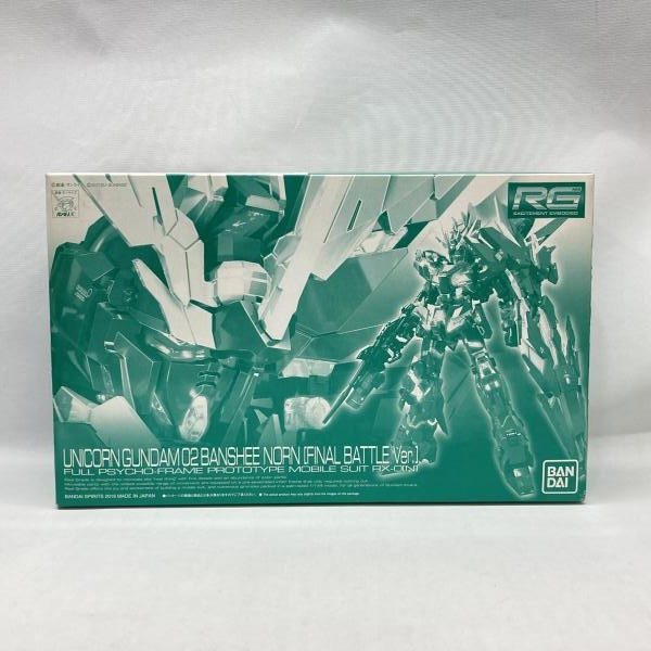 ����šێ��ގݎ��ގѡ˥Х���� 1/144 RG RX-0 ��˥����󥬥����2�浡 �Х󥷥����Υ�� �ǽ�������� ������ ��ư��Υ������UC [4573102558510]��O�¾��