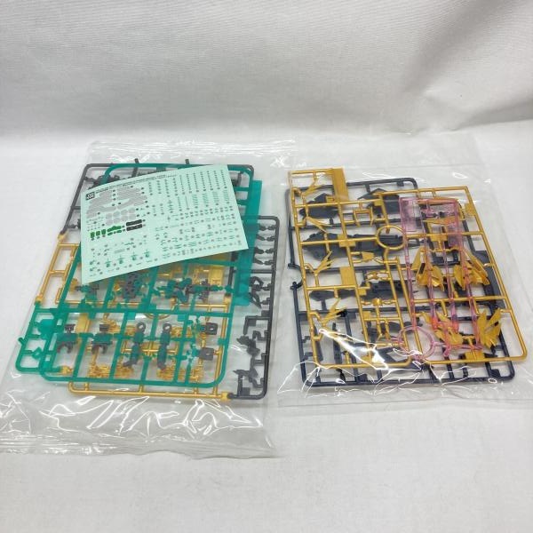 ����šێ��ގݎ��ގѡ˥Х���� 1/144 RG RX-0 ��˥����󥬥����2�浡 �Х󥷥����Υ�� �ǽ�������� ������ ��ư��Υ������UC [4573102558510]��O�¾��