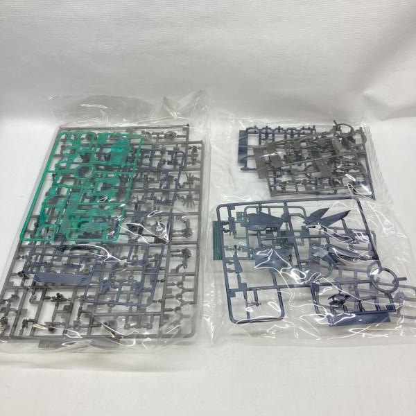 ����šێ��ގݎ��ގѡ˥Х���� 1/144 RG RX-0 ��˥����󥬥����2�浡 �Х󥷥����Υ�� �ǽ�������� ������ ��ư��Υ������UC [4573102558510]��O�¾��