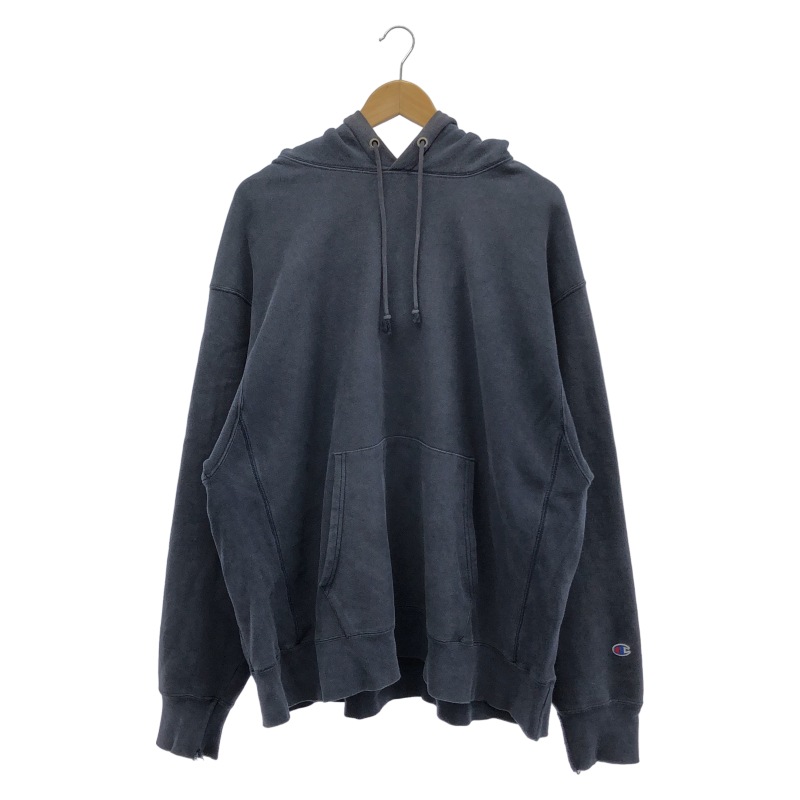 ����š�Champion 00s �ѡ����� ��С����������� �ͥ��ӡ� ������XXL �����ԥ����O���ܡ�