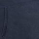 ����š�Champion 00s �ѡ����� ��С����������� �ͥ��ӡ� ������XXL �����ԥ����O���ܡ�