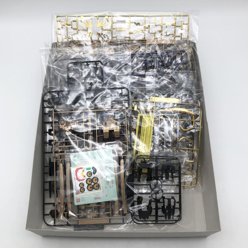 ����š�̤��Ω �Х���� ������ॷ�꡼�� MG 1/100 ��ԥ������MK-II ����ȹ�Ver.��O˭��Ź��