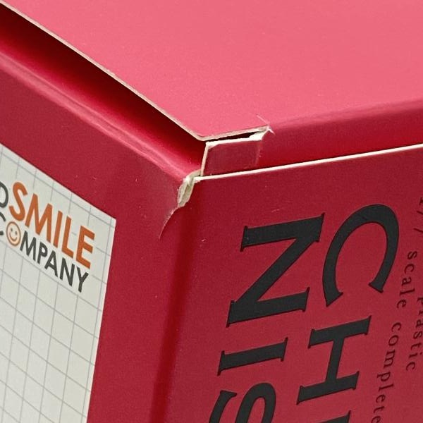 ����š۳����˥��åɥ��ޥ��륫��ѥˡ� ������« 1/7��O������