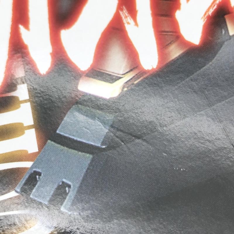 ����š�̤��Ω �Х���� ������ॷ�꡼�� MG 1/100 ��ԥ������MK-II ����ȹ�Ver.��O˭��Ź��