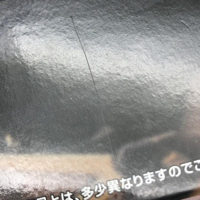 ����š�̤��Ω �Х���� ������ॷ�꡼�� MG 1/100 ��ԥ������MK-II ����ȹ�Ver.��O˭��Ź��