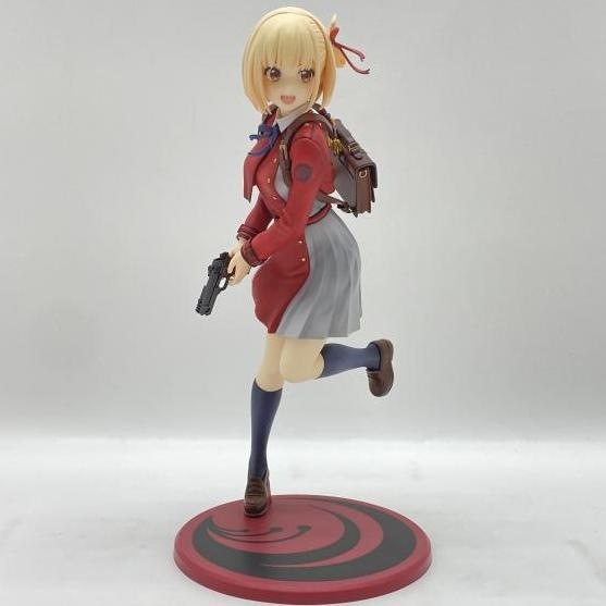 ����š۳����˥��åɥ��ޥ��륫��ѥˡ� ������« 1/7��O������