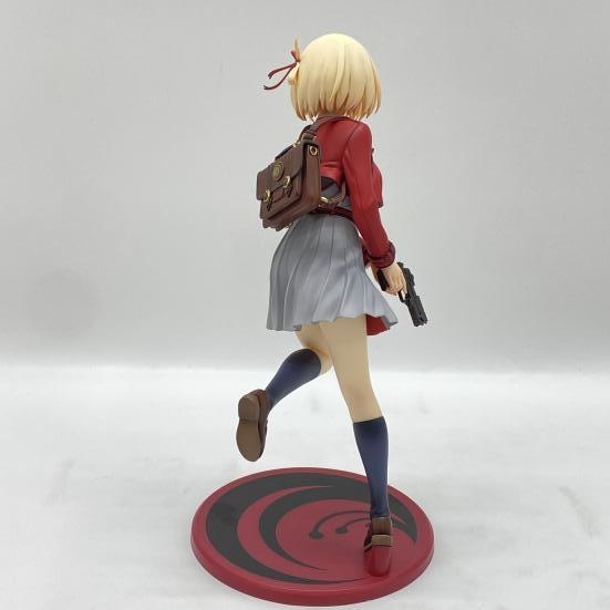 ����š۳����˥��åɥ��ޥ��륫��ѥˡ� ������« 1/7��O������