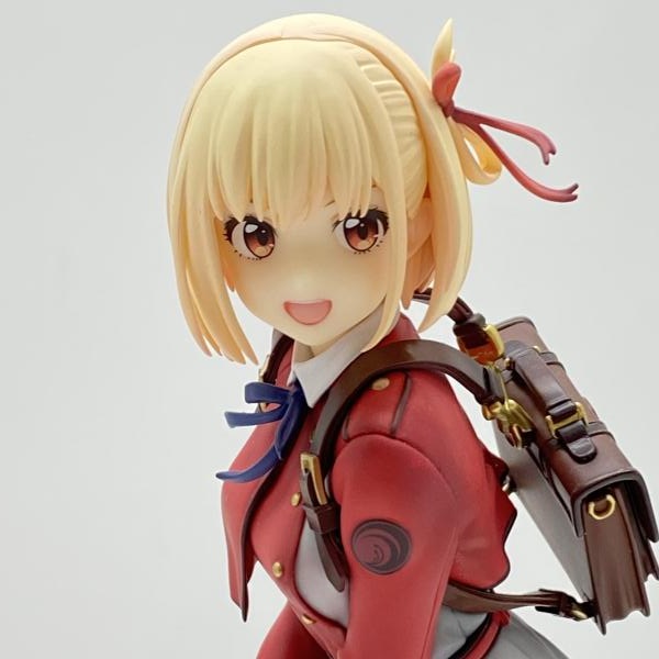����š۳����˥��åɥ��ޥ��륫��ѥˡ� ������« 1/7��O������
