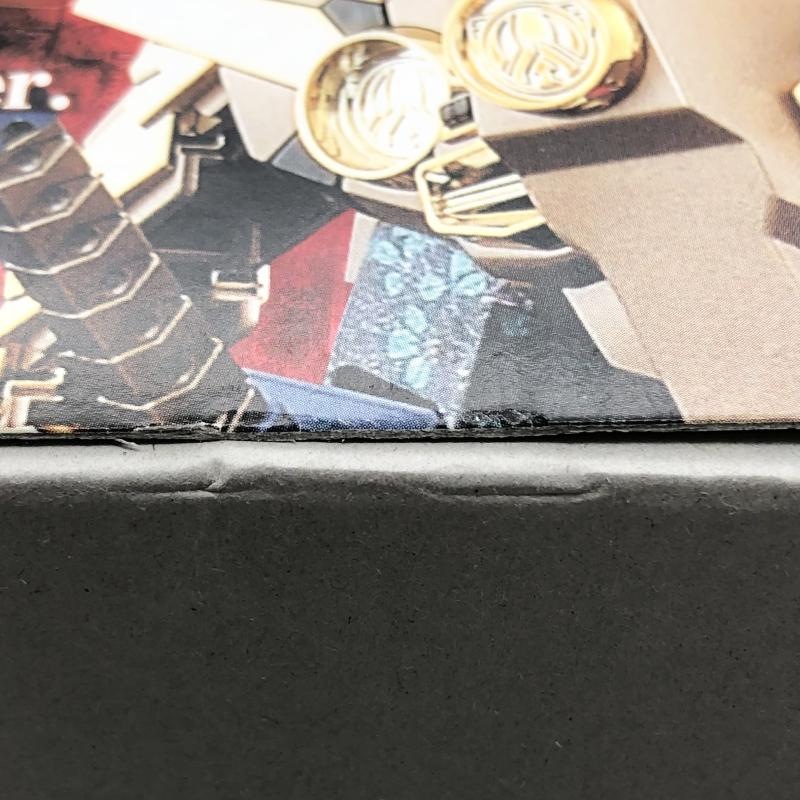 ����š�̤��Ω �Х���� ������ॷ�꡼�� MG 1/100 ��ԥ������MK-II ����ȹ�Ver.��O˭��Ź��