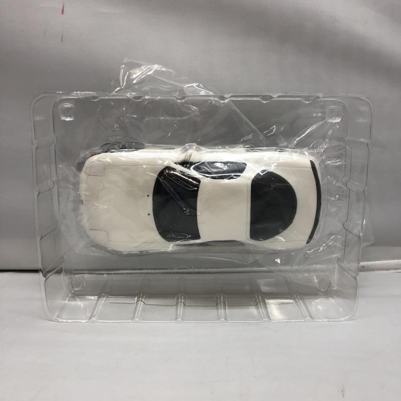 ����šۥХ���� �ե��å����ɡ��� �����ѡ������顼�ࡼ�� ������ ��������Υ����顼�ࡼ���O�¾��