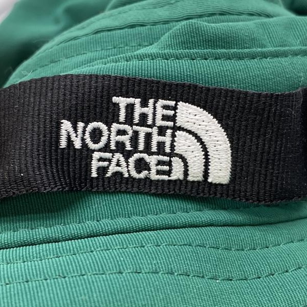 ����š�SUPREME��THE NORTH FACE 22SS Trekking Crusher Hat ���꡼�� ����ץ꡼���O������