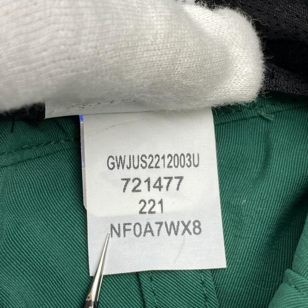 ����š�SUPREME��THE NORTH FACE 22SS Trekking Crusher Hat ���꡼�� ����ץ꡼���O������
