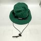 ����š�SUPREME��THE NORTH FACE 22SS Trekking Crusher Hat ���꡼�� ����ץ꡼���O������