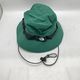 ����š�SUPREME��THE NORTH FACE 22SS Trekking Crusher Hat ���꡼�� ����ץ꡼���O������