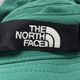 ����š�SUPREME��THE NORTH FACE 22SS Trekking Crusher Hat ���꡼�� ����ץ꡼���O������