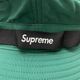 ����š�SUPREME��THE NORTH FACE 22SS Trekking Crusher Hat ���꡼�� ����ץ꡼���O������